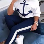 Donna Hibbert - @donna.hibbert.927 - Instagram