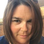 Donna Hibbert - @donna.hibbert.9 - Instagram