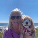Donna Hibbert - @woody0707 - Instagram