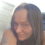 Donna Hibbert - @donhib2222 - Instagram