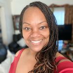 Donna Hibbert - @donna_hibbert - Instagram