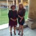 Donna Hibbert - Facebook