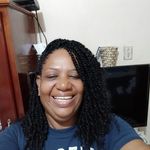 Donna Hibbert - @donnamarie5242 - Instagram