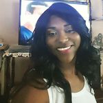 Donna Hibbert-Rookwood - @gigiwiner - Instagram