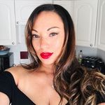 Donna-Maria Hibbert - @donnamaria09 - Instagram