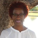 Dr. Donna Hibbert Jackson - @dr.donnaj - Instagram