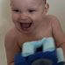Donna Hickson - Facebook