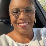 Donna Hickson - @hotgrandma55 - Instagram