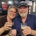 Donna Hickson - Facebook