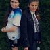 Donna Hickson - Facebook