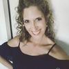 Donna Hickson Anders - @userdonna1813 - TikTok