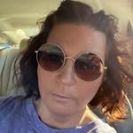 Donna Hickson Ward - @donna_ward_photography - Instagram