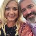 Donna Hons-Hickson - Facebook