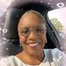 Donna Williams Hickson - Facebook