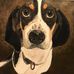 PetPortraits by Donna Hons Hickson - Facebook