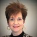 Committee to elect Donna Hidock Circuit Clerk - Facebook