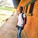 Danny Henock Mbikayi - Facebook