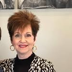 Donna Hidock - @hidockdonna - Instagram