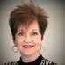 Donna Hidock For Circuit Clerk - Facebook