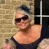 Donna Hiscock - @donnahiscock1 - TikTok
