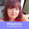 Donna Hiscock - @donnahiscock2 - TikTok