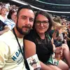 Donna Povey - @donnahiscock - TikTok