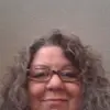 donnahiscock532 - @donnahiscock532 - TikTok