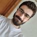 Tony Hatwik - Facebook