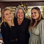 Donna Haywood - @donna.higbee - Instagram