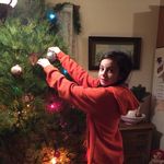 Donna Higbee - @higbeedonna - Instagram