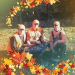 Donna Higbee - @mydonnahigbee - Instagram
