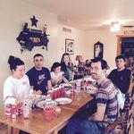 Donna Higbee - @donna_higbee0128 - Instagram