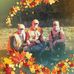 Donna Higbee - Facebook