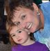 Donna Higbee Fentress - Facebook