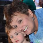 Donna Higbee Fentress - @higbeefentress - Instagram