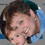 Donna Higbee Fentress - @fentressdonnahigbee - Instagram