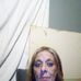 Donna Higby - Facebook