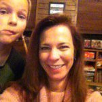 donnahigbee - @donnahigbee - Instagram