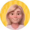 Bitch101 - @donna.higdon5 - TikTok