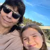 Donna and Morgan - @donnahigdon - TikTok