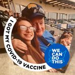 Donna Fusco-Higdon - Facebook
