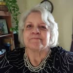 @donna_higdon.0 - Instagram