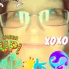 Donna Higdon763 - @donnahigdon763 - TikTok