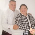 DONNA HIGDON - @donnahigdon62 - Instagram