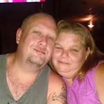 Donna Higdon - @donnahigdon - Instagram