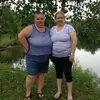 Donna Higdon - @donna.higdon4 - TikTok