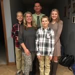 Donna Higdon - @donnahigdon3 - Instagram