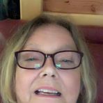 Donna Higdon - Facebook