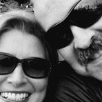 Donna Higdon - Facebook