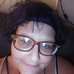 Donna Higdon - @higdon9902 - Instagram